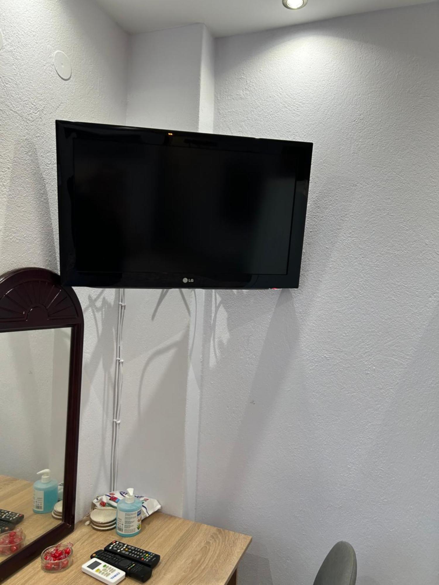 Ano Poli Studios 1 Szaloniki Kültér fotó